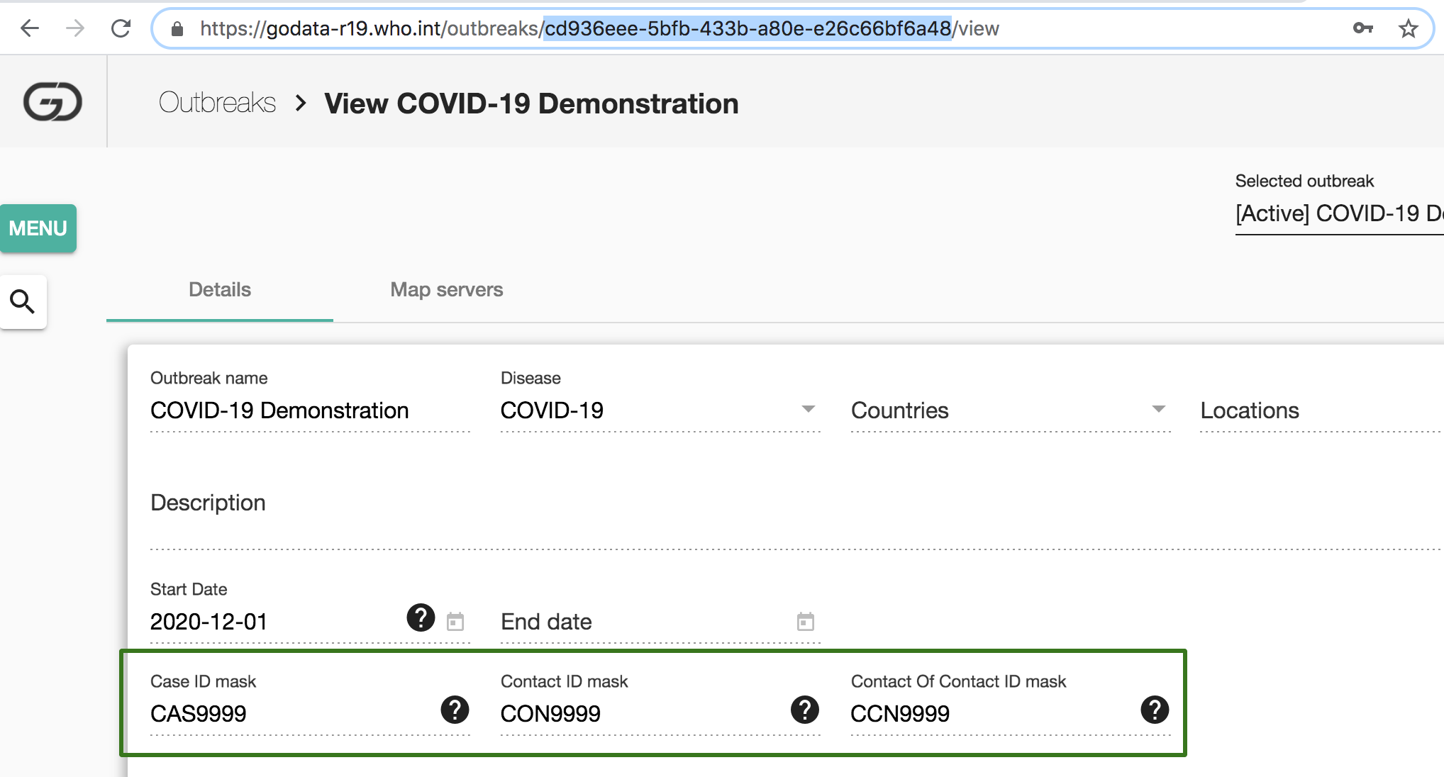 unique-identifiers-duplicates-go-data-docs-site